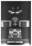 Sony1965 114.jpg